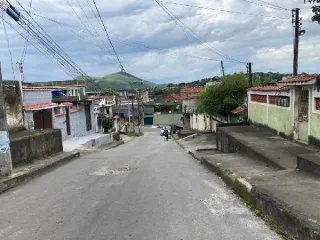 Imagem do imóvel CA05901