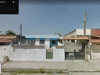 Imagem do imóvel CA65689