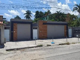 Imagem do imóvel CA08131