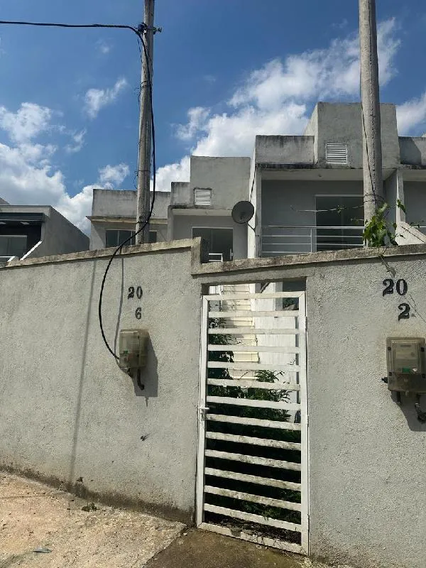 Imagem do imóvel CA75066