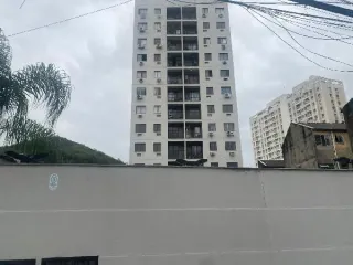 Imagem do imóvel AP96347