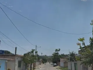 Imagem do imóvel CA23982