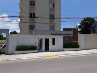 Imagem do imóvel AP07801