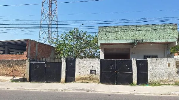 Imagem do imóvel CA99305