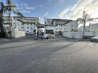 Imagem do imóvel AP36163