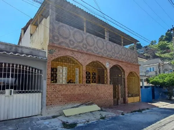 Imagem do imóvel CA90971