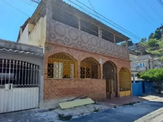 Imagem do imóvel CA90971