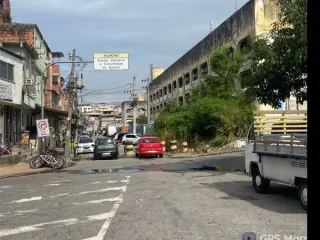 Imagem do imóvel AP14297