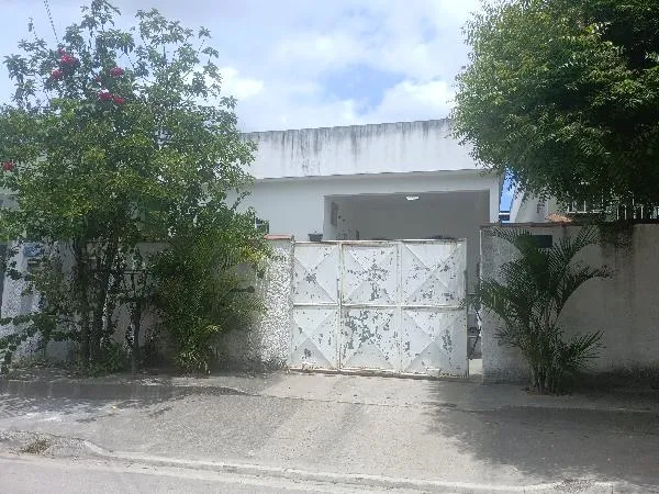 Imagem do imóvel CA84149