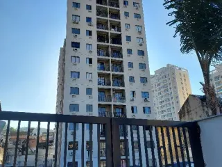 Imagem do imóvel AP93748