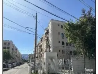 Imagem do imóvel AP60951