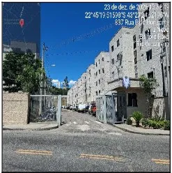 Imagem do imóvel AP83885