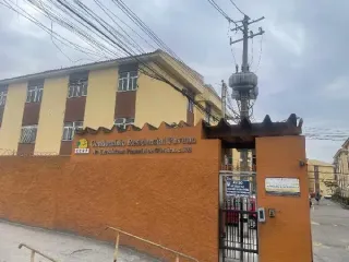 Imagem do imóvel AP88754