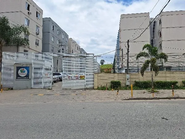 Imagem do imóvel AP28832