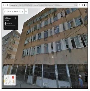 Imagem do imóvel AP60481