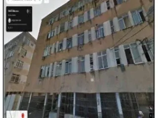 Imagem do imóvel AP60481