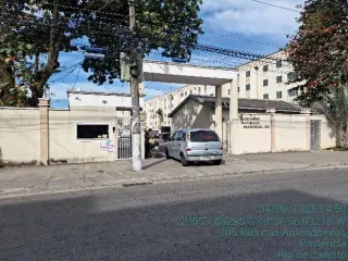 Imagem do imóvel AP85466