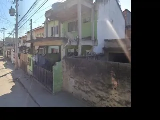 Imagem do imóvel CA20981