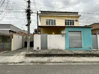 Imagem do imóvel CA53195