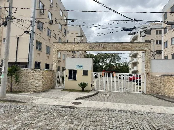 Imagem do imóvel AP94824