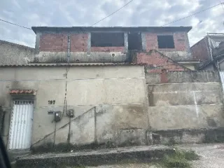 Imagem do imóvel CA22241