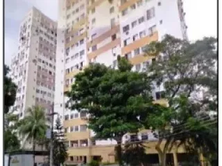 Imagem do imóvel AP75389
