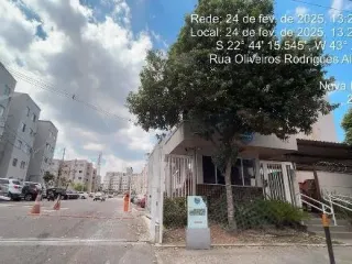 Imagem do imóvel AP27236