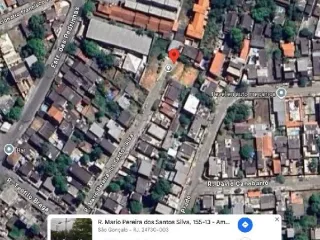 Imagem do imóvel CA83096