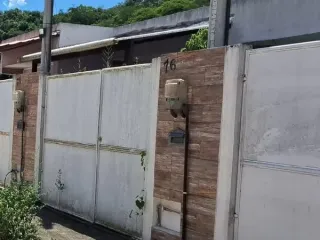 Imagem do imóvel CA62759