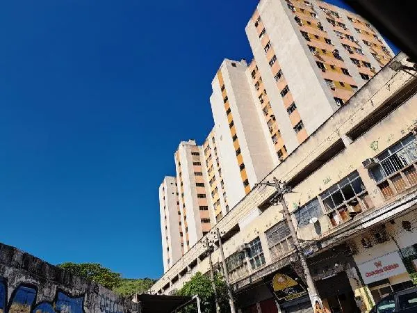 Imagem do imóvel AP55132