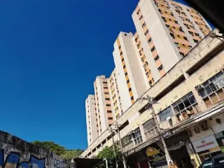 Imagem do imóvel AP08788