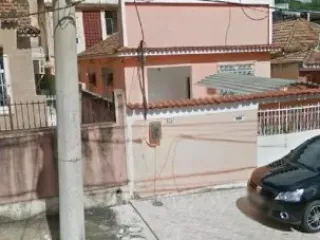 Imagem do imóvel CA93370