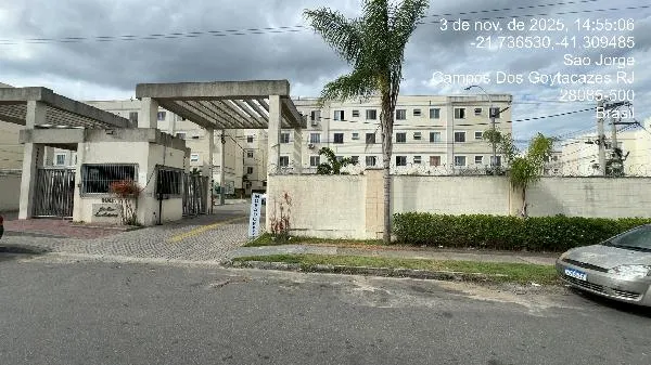 Imagem do imóvel AP55937