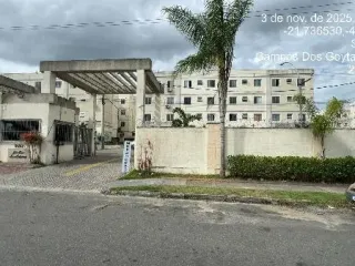 Imagem do imóvel AP64022