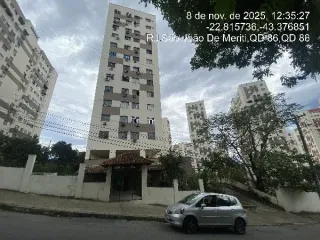 Imagem do imóvel AP53196