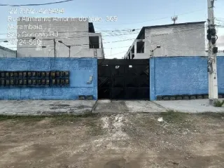 Imagem do imóvel CA86040
