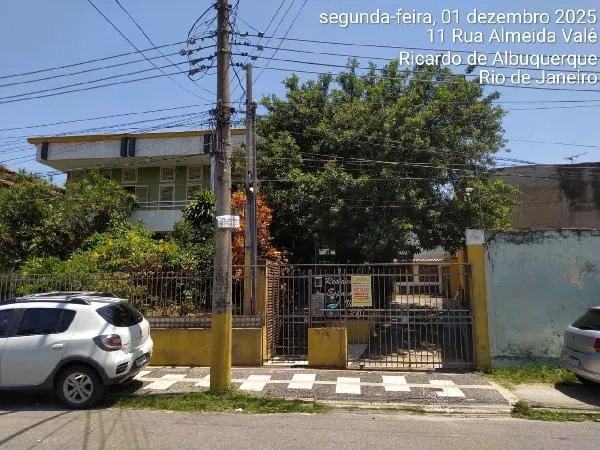 Imagem do imóvel AP26259