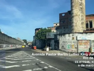 Imagem do imóvel AP00605