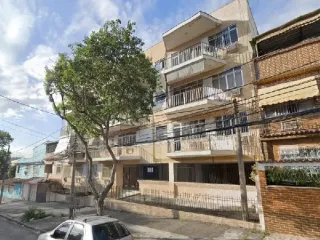 Imagem do imóvel AP91640