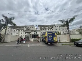 Imagem do imóvel AP62986