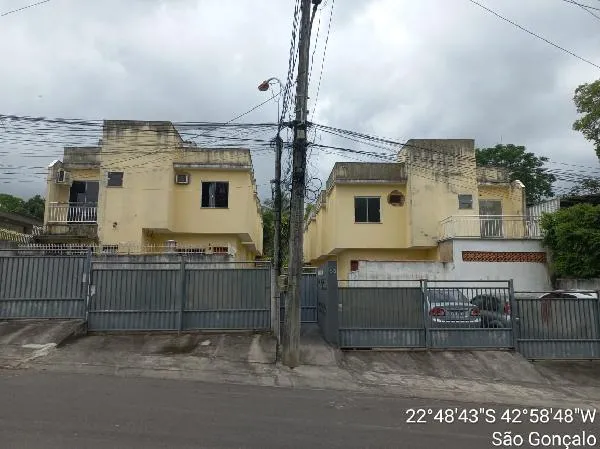 Imagem do imóvel CA71172
