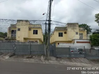 Imagem do imóvel CA71172