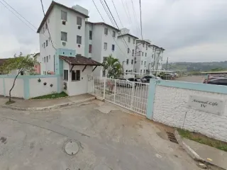 Imagem do imóvel AP38289