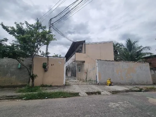 Imagem do imóvel AP14723