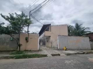Imagem do imóvel AP14723