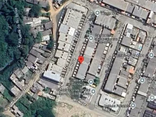 Imagem do imóvel CA96853