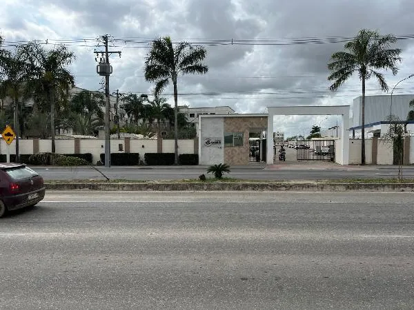 Imagem do imóvel AP70388