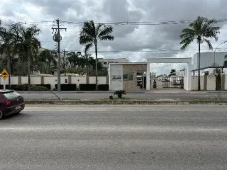 Imagem do imóvel AP70388