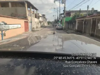 Imagem do imóvel CA47708