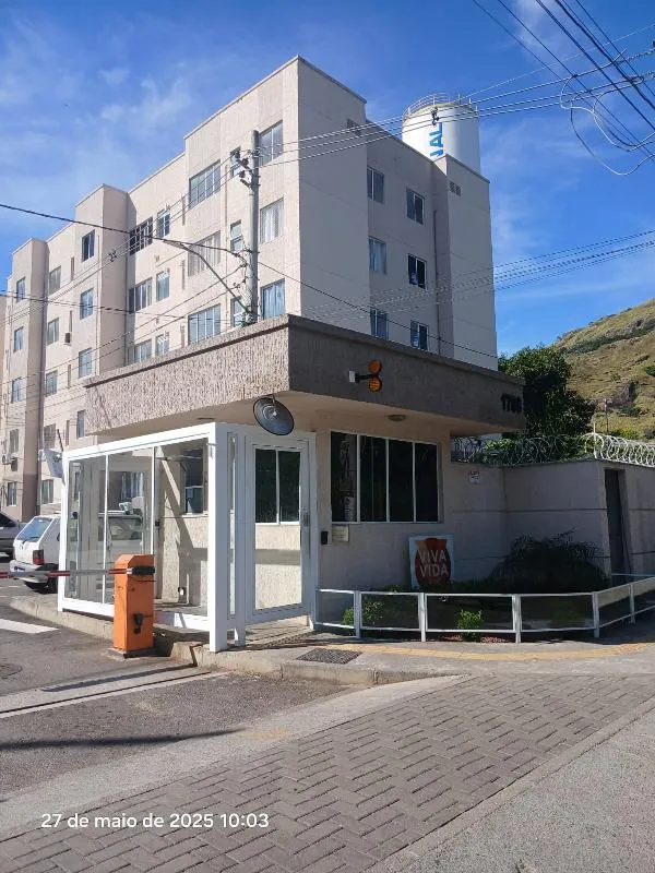 Imagem do imóvel AP34799